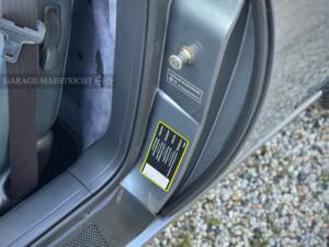 Bild 79/98 von Alfa Romeo Spider 2.0 Twin Spark (1999)