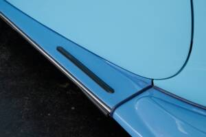 Image 36/50 of BMW 326 Autenrieth (1937)