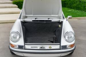 Bild 2/31 von Porsche 911 2.4 T "Ölklappe" (1972)