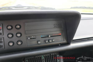 Image 26/50 of Lancia Gamma Coupe 2000 (1981)