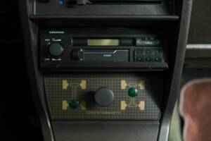 Bild 17/34 von Audi quattro (1983)