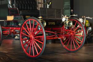 Image 18/45 of Sears 14 HP (1910)