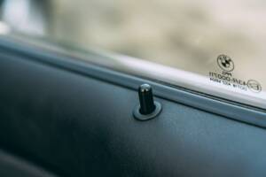 Bild 80/99 von BMW Z3 2.5 (2001)