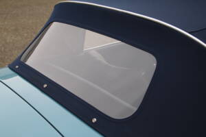 Image 38/68 of Mercedes-Benz 190 SL (1961)