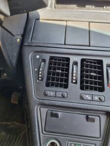 Bild 6/95 von Citroën CX 25 Turbo Diesel Break Heuliez (1987)