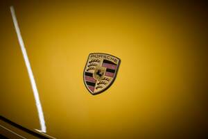 Bild 38/100 von Porsche 911 GT3 (2003)