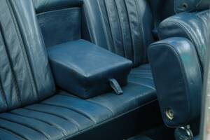 Image 45/50 of Mercedes-Benz 280 SE 3,5 (1970)