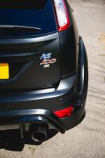 Bild 36/47 von Ford Focus RS500 (2010)