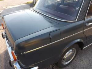 Bild 47/50 von FIAT 1100 R (1967)