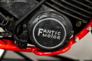 Bild 11/35 von Fantic DUMMY (1985)