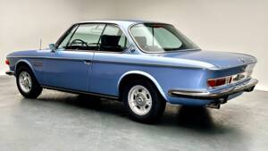 Bild 3/12 von BMW 3,0 CS (1972)