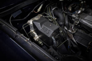 Image 77/97 of Daimler Double Six (1994)