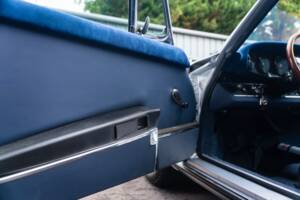 Image 37/52 of Porsche 911 2.4 S (1973)