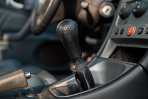 Image 32/46 of Alfa Romeo GTV 2.0 JTS (2003)