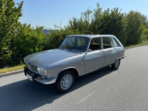 Bild 4/44 von Renault R 16 (1967)