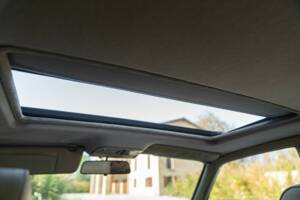 Image 35/50 de Daimler XJ 6 4.0 (1991)