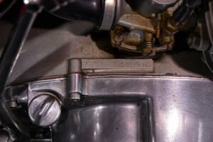 Image 10/50 de Kawasaki DUMMY (1971)