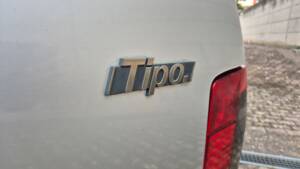 Bild 179/193 von FIAT Tipo 1.4 DGT (1989)