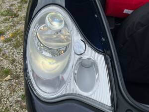 Bild 37/50 von Porsche 911 Carrera (2003)