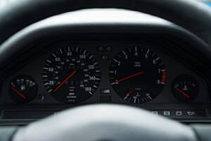 Image 25/37 of BMW M3 Sport Evo (1990)