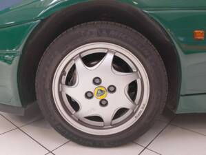 Bild 36/46 von Lotus Elan SE (1992)