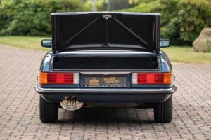 Bild 16/59 von Mercedes-Benz 300 SL (1987)