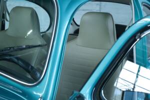 Bild 9/50 von Volkswagen Käfer 1300 (1973)