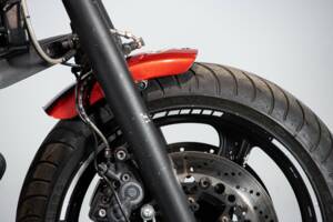 Immagine 45/50 di BMW R 1100 R (1998)