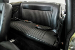 Image 35/50 of Triumph Stag (1972)