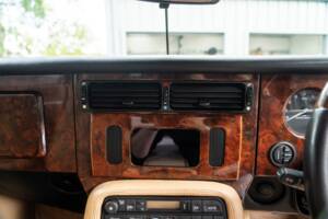 Bild 35/58 von Jaguar E-Type V12 (1974)