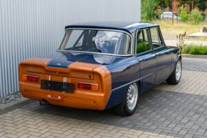 Image 32/56 of Alfa Romeo Giulia Nuova Super 1300 (1974)
