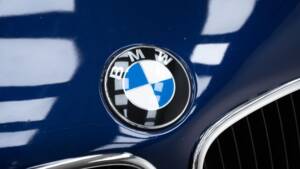 Image 12/15 of BMW Z3 1.8 (1997)