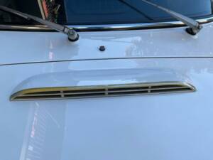 Afbeelding 37/43 van Lancia Fulvia 1.3 S (1970)