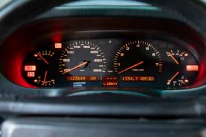 Immagine 18/22 di Porsche 928 S4 Clubsport (1988)