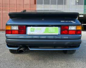 Bild 10/10 von Porsche 944 S2 (1990)