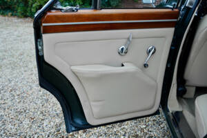 Bild 50/50 von Rover 3,5 Liter (1972)