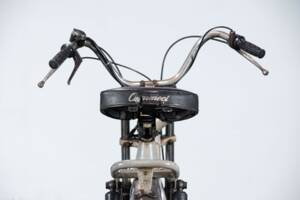 Image 24/50 of Oemmeci DUMMY (1978)