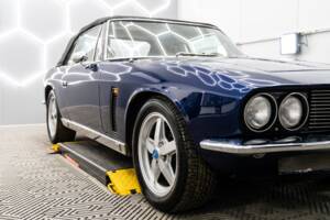 Bild 16/90 von Jensen Interceptor MK III (1974)