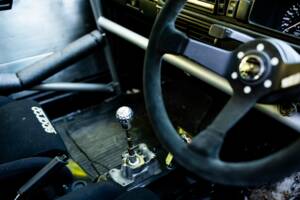 Bild 46/50 von Volkswagen Golf II GTi 1.8 (1991)