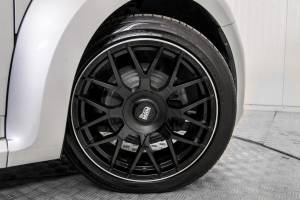 Immagine 31/50 di Volkswagen Beetle 1.2 TSI (2013)
