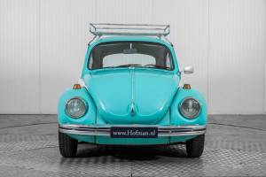 Image 16/50 of Volkswagen Beetle 1302 (1971)