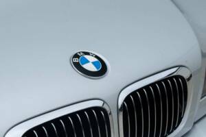 Bild 39/50 von BMW M3 (2003)