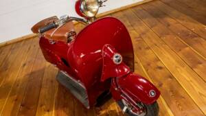 Image 2/10 de Lohner L 98 (1900)