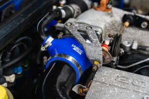 Image 19/45 of Audi RS2 Avant (1994)