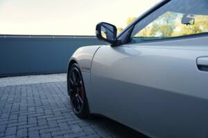 Bild 48/50 von Lotus Evora GT410 Sport (2018)