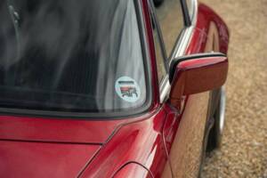 Bild 22/50 von Porsche 911 Carrera 3.2 (1989)