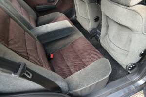 Bild 47/50 von Peugeot 405 Mi16 (1990)
