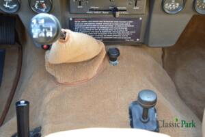 Bild 39/50 von Land Rover Range Rover Classic (1981)