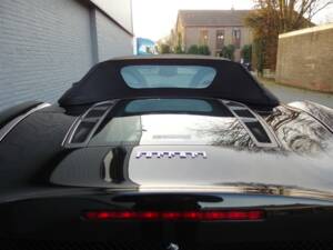 Image 18/100 of Ferrari F430 Spider (2007)