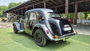 Image 13/48 of Citroën Traction Avant 11 BL (1955)
